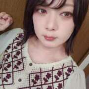 ヒメ日記 2025/10/01 17:46 投稿 咲良柚妃 東京シーメール倶楽部　新宿店