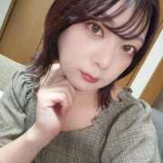 ヒメ日記 2025/10/02 13:56 投稿 咲良柚妃 東京シーメール倶楽部　新宿店