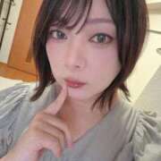 ヒメ日記 2025/10/04 15:56 投稿 咲良柚妃 東京シーメール倶楽部　新宿店