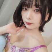 ヒメ日記 2025/10/05 16:12 投稿 咲良柚妃 東京シーメール倶楽部　新宿店