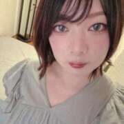 ヒメ日記 2025/10/11 17:44 投稿 咲良柚妃 東京シーメール倶楽部　新宿店