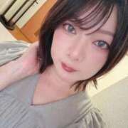 ヒメ日記 2025/10/12 13:06 投稿 咲良柚妃 東京シーメール倶楽部　新宿店