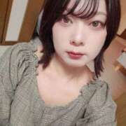 ヒメ日記 2025/10/14 17:06 投稿 咲良柚妃 東京シーメール倶楽部　新宿店