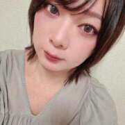 ヒメ日記 2025/10/15 21:46 投稿 咲良柚妃 東京シーメール倶楽部　新宿店