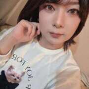 ヒメ日記 2025/11/02 18:26 投稿 咲良柚妃 東京シーメール倶楽部　新宿店