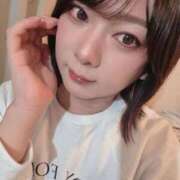 ヒメ日記 2025/11/02 18:36 投稿 咲良柚妃 東京シーメール倶楽部　新宿店