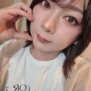 ヒメ日記 2025/11/07 20:50 投稿 咲良柚妃 東京シーメール倶楽部　新宿店