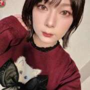 ヒメ日記 2025/11/14 11:50 投稿 咲良柚妃 東京シーメール倶楽部　新宿店