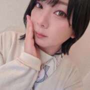 咲良柚妃 K様へのお礼日記(柚^^妃) 東京シーメール倶楽部　新宿店