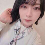 咲良柚妃 I様へのお礼日記(柚^^妃) 東京シーメール倶楽部　新宿店