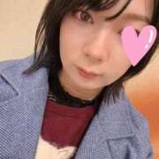 咲良柚妃 お休みします(柚^^妃) 東京シーメール倶楽部　新宿店