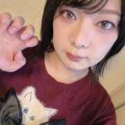 咲良柚妃 12月7日から出勤再開します(柚^^妃) 東京シーメール倶楽部　新宿店