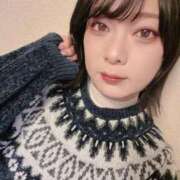 ヒメ日記 2025/12/09 22:20 投稿 咲良柚妃 東京シーメール倶楽部　新宿店