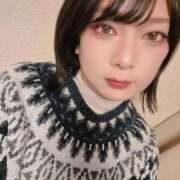 ヒメ日記 2025/12/13 16:00 投稿 咲良柚妃 東京シーメール倶楽部　新宿店