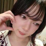 ヒメ日記 2025/12/15 00:31 投稿 咲良柚妃 東京シーメール倶楽部　新宿店