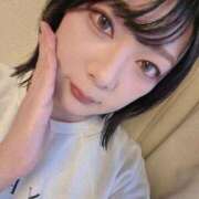 ヒメ日記 2025/12/18 12:01 投稿 咲良柚妃 東京シーメール倶楽部　新宿店