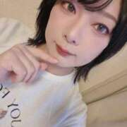 ヒメ日記 2025/12/19 00:50 投稿 咲良柚妃 東京シーメール倶楽部　新宿店