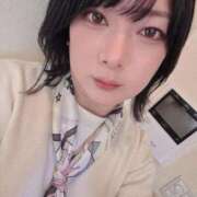 ヒメ日記 2025/12/20 19:01 投稿 咲良柚妃 東京シーメール倶楽部　新宿店