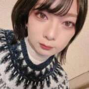 ヒメ日記 2025/12/22 00:20 投稿 咲良柚妃 東京シーメール倶楽部　新宿店