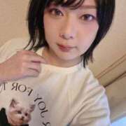 ヒメ日記 2025/12/24 21:01 投稿 咲良柚妃 東京シーメール倶楽部　新宿店