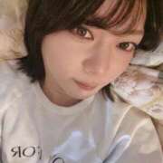 ヒメ日記 2025/12/26 17:20 投稿 咲良柚妃 東京シーメール倶楽部　新宿店