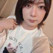 ヒメ日記 2025/12/29 01:20 投稿 咲良柚妃 東京シーメール倶楽部　新宿店