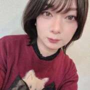 咲良柚妃 S様へのお礼日記(柚^^妃) 東京シーメール倶楽部　新宿店