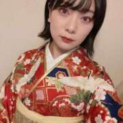 ヒメ日記 2026/01/01 15:40 投稿 咲良柚妃 東京シーメール倶楽部　新宿店