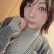 ヒメ日記 2026/01/06 00:03 投稿 咲良柚妃 東京シーメール倶楽部　新宿店