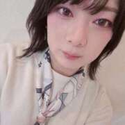 ヒメ日記 2026/01/09 13:52 投稿 咲良柚妃 東京シーメール倶楽部　新宿店