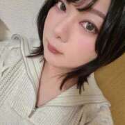 ヒメ日記 2026/01/17 17:20 投稿 咲良柚妃 東京シーメール倶楽部　新宿店