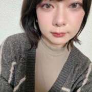 ヒメ日記 2026/01/22 16:21 投稿 咲良柚妃 東京シーメール倶楽部　新宿店