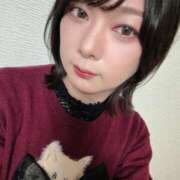 ヒメ日記 2026/01/26 13:10 投稿 咲良柚妃 東京シーメール倶楽部　新宿店