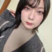 ヒメ日記 2026/01/29 15:20 投稿 咲良柚妃 東京シーメール倶楽部　新宿店