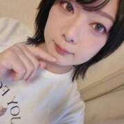 ヒメ日記 2026/01/31 23:10 投稿 咲良柚妃 東京シーメール倶楽部　新宿店