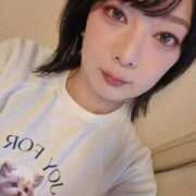 ヒメ日記 2026/02/04 18:20 投稿 咲良柚妃 東京シーメール倶楽部　新宿店