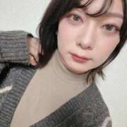 ヒメ日記 2026/02/10 22:20 投稿 咲良柚妃 東京シーメール倶楽部　新宿店