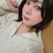 ヒメ日記 2026/02/11 21:31 投稿 咲良柚妃 東京シーメール倶楽部　新宿店