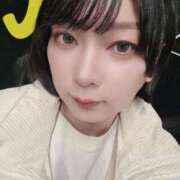 ヒメ日記 2026/02/22 01:00 投稿 咲良柚妃 東京シーメール倶楽部　新宿店