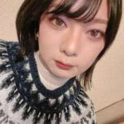 ヒメ日記 2026/02/23 14:45 投稿 咲良柚妃 東京シーメール倶楽部　新宿店