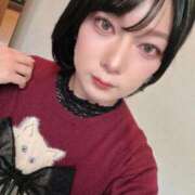 咲良柚妃 S様へのお礼日記(柚^^妃) 東京シーメール倶楽部　新宿店