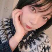 咲良柚妃 O様へのお礼日記(柚^^妃) 東京シーメール倶楽部　新宿店