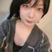 咲良柚妃 H様へのお礼日記(柚^^妃) 東京シーメール倶楽部　新宿店