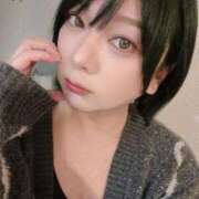 咲良柚妃 N様へのお礼日記(柚^^妃) 東京シーメール倶楽部　新宿店