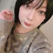 ヒメ日記 2026/03/03 18:00 投稿 咲良柚妃 東京シーメール倶楽部　新宿店