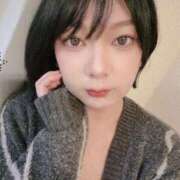 ヒメ日記 2026/03/05 07:50 投稿 咲良柚妃 東京シーメール倶楽部　新宿店