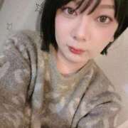 ヒメ日記 2026/03/08 16:30 投稿 咲良柚妃 東京シーメール倶楽部　新宿店