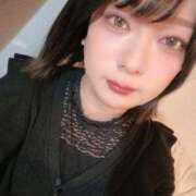 咲良柚妃 K様へのお礼日記(柚^^姫) 東京シーメール倶楽部　新宿店