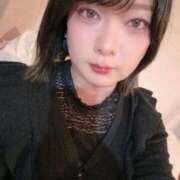 咲良柚妃 T様へのお礼日記(柚^^妃) 東京シーメール倶楽部　新宿店