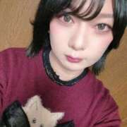 咲良柚妃 N様へのお礼日記(柚^^妃) 東京シーメール倶楽部　新宿店